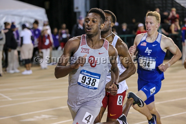 2019NCAAWestThurs-59.JPG - 2019 NCAA D1 West T&F Preliminaries, May 23-25, 2019, held at Cal State University in Sacramento, CA.
